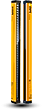 indSer-btm-img1.png