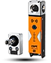 indSer-btm-img3.png