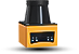 indSer-btm-img5.png