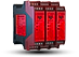 indSer-btm-img6.png