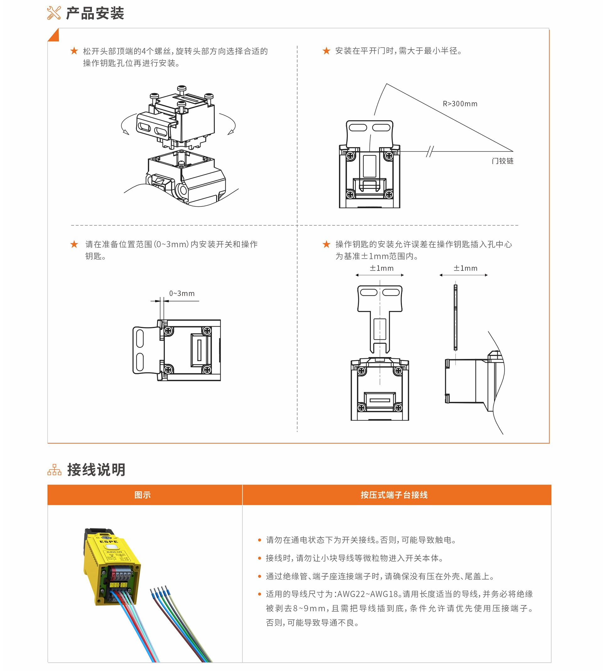 SLM15系列6.JPG