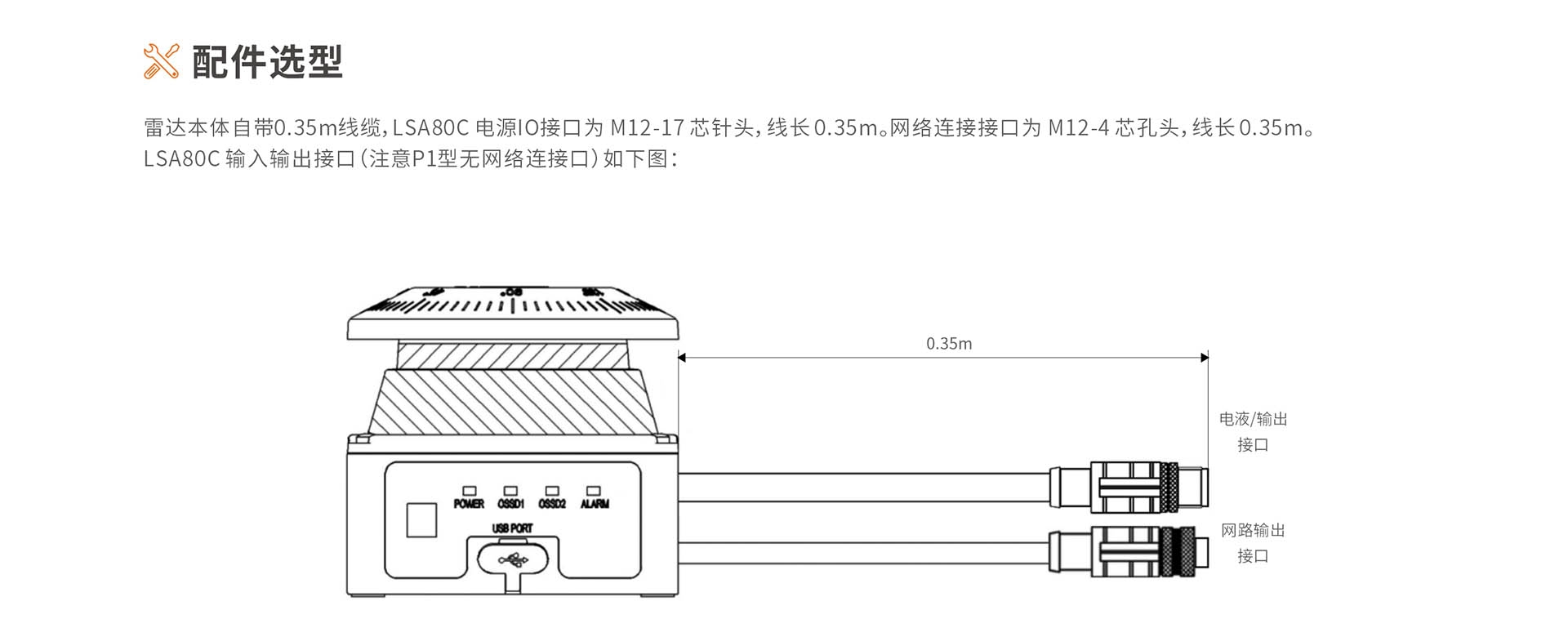 配件选型.jpg