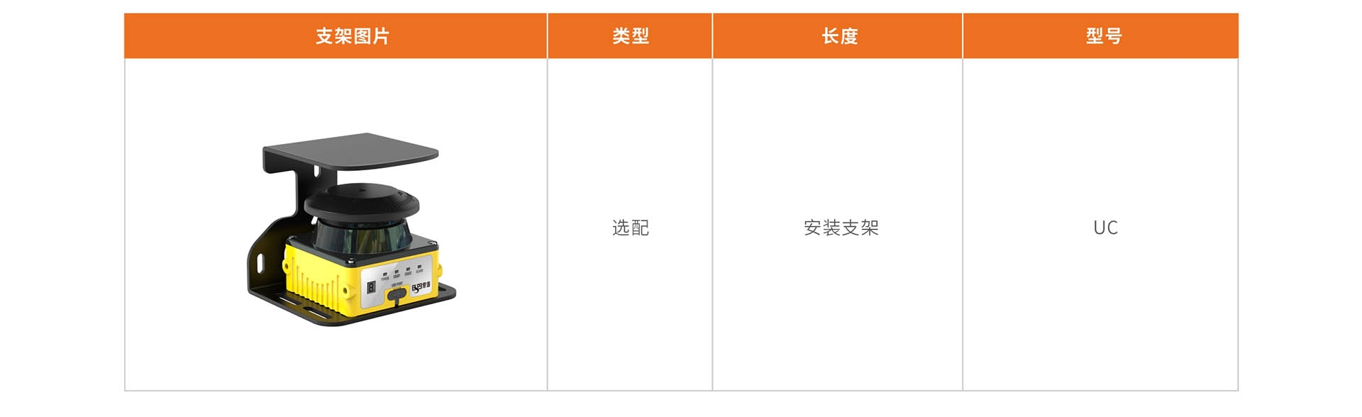 支架选型.jpg
