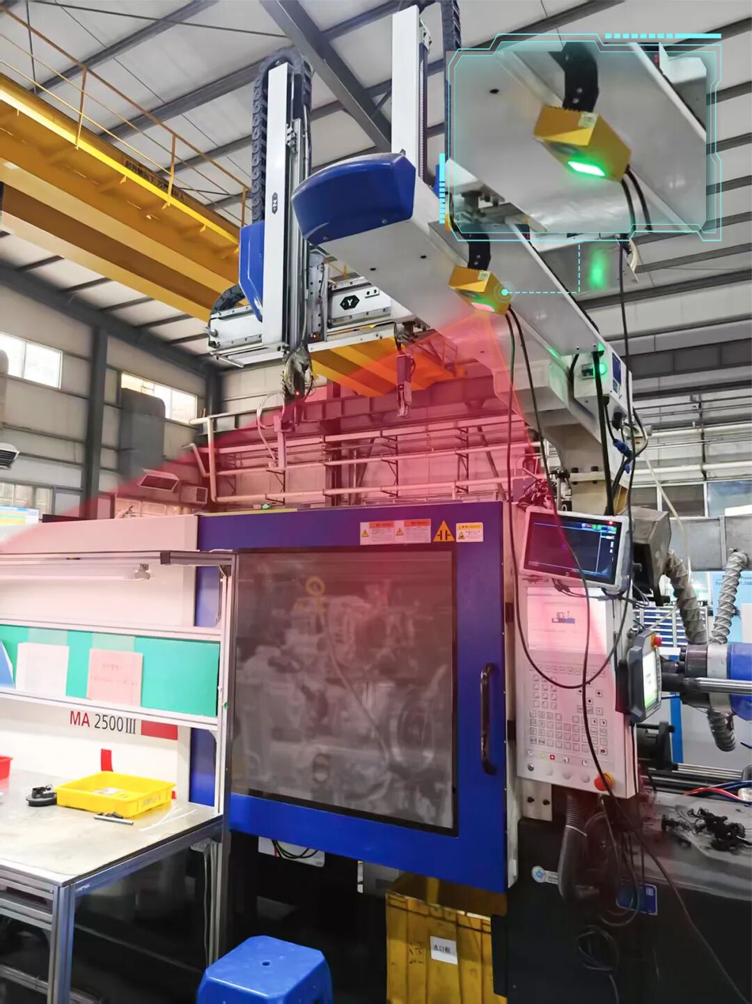 微信图片_2026-09-07_171430_450.jpg